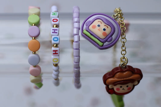 Toyland