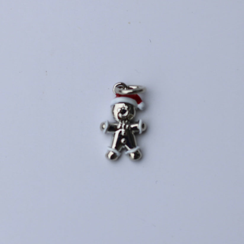 Christmas Charms