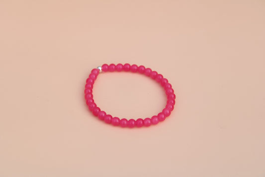 Coral Pink