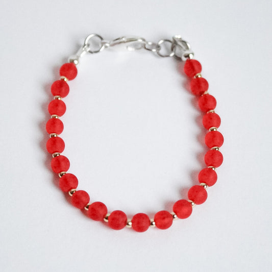 Cherry Glow