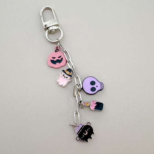 Ready To Ship Dangle Charm
