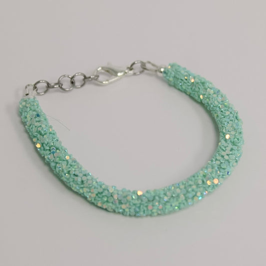 Light Teal