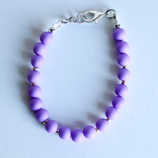 Grape Soda