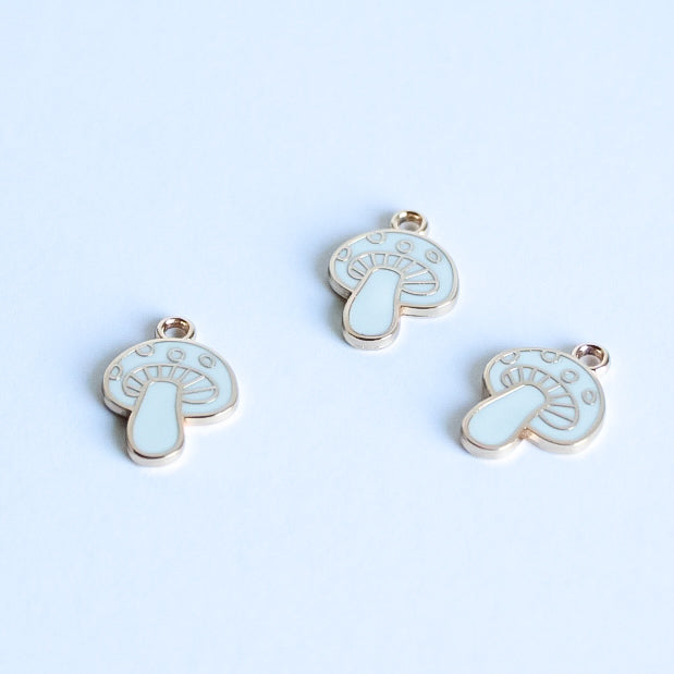 Summer Charms