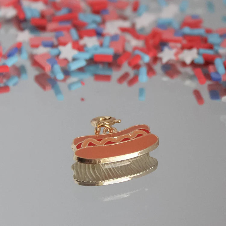 Charms