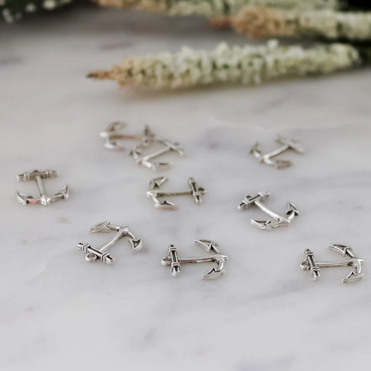 Charms