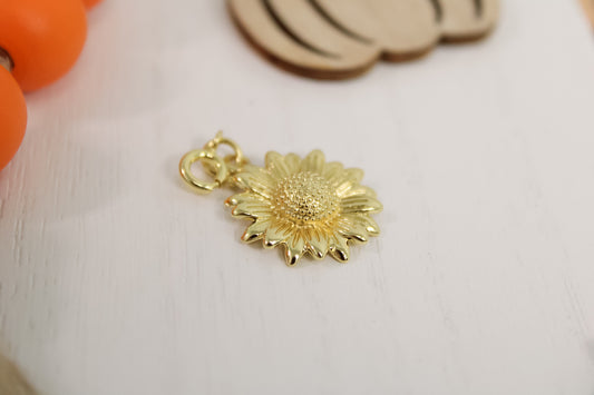 Fall/Halloween Charms