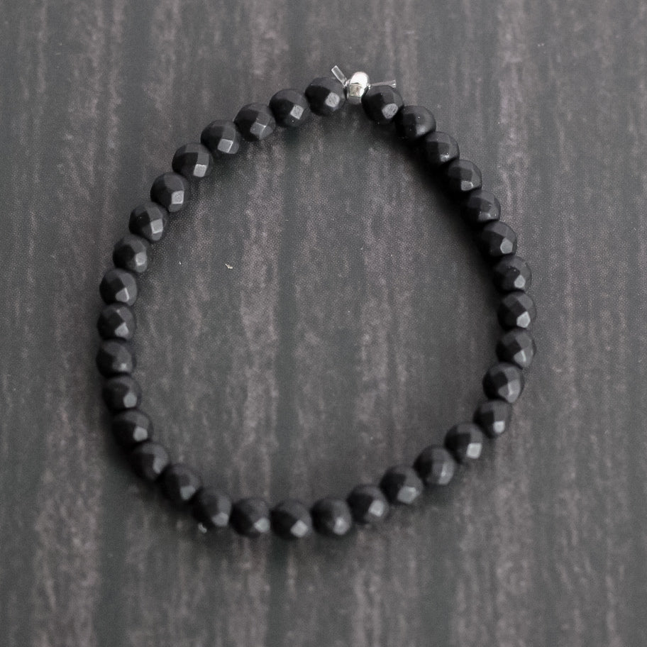 Blackout