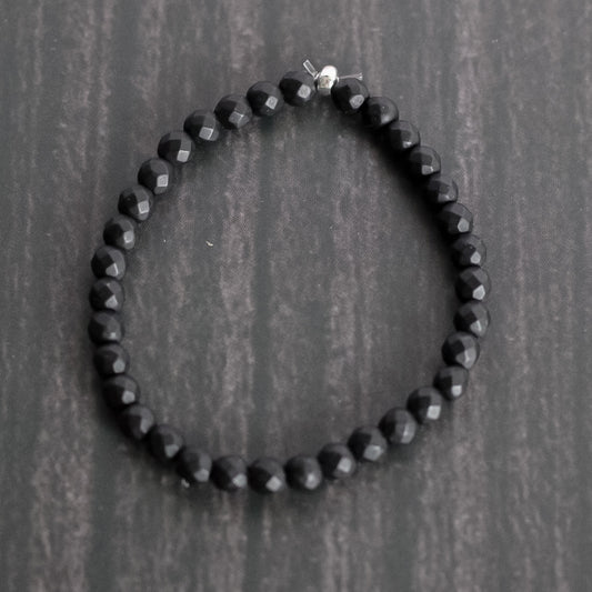 Blackout