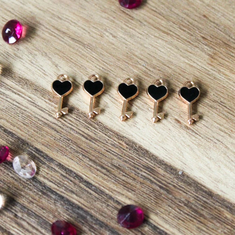 Charms