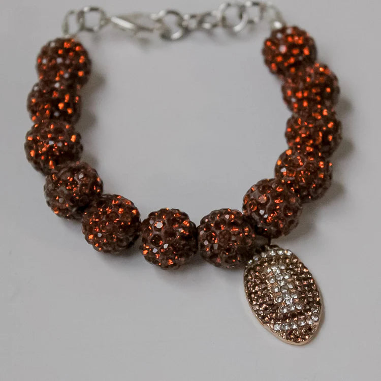 Charms