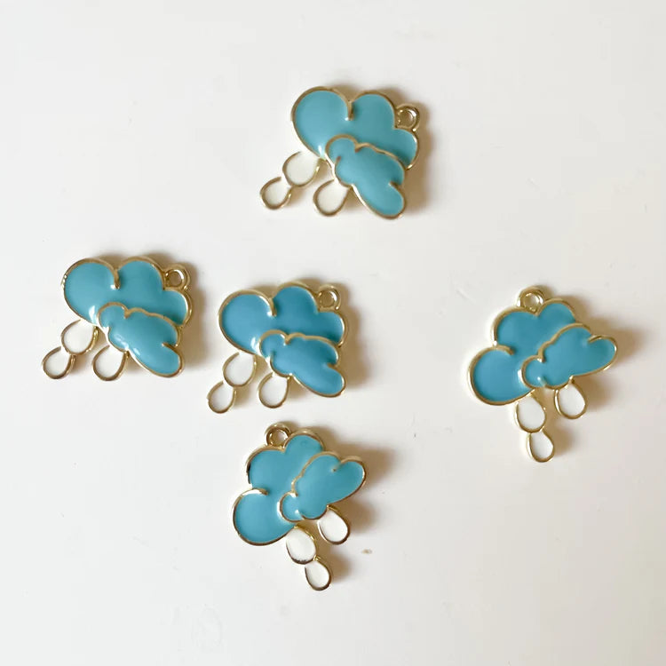 Charms
