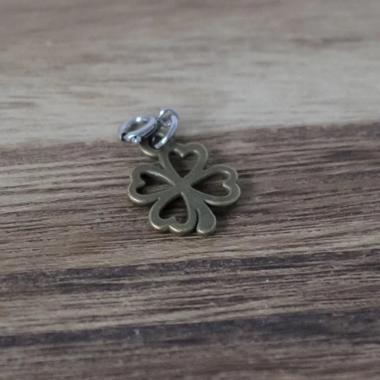 Charms