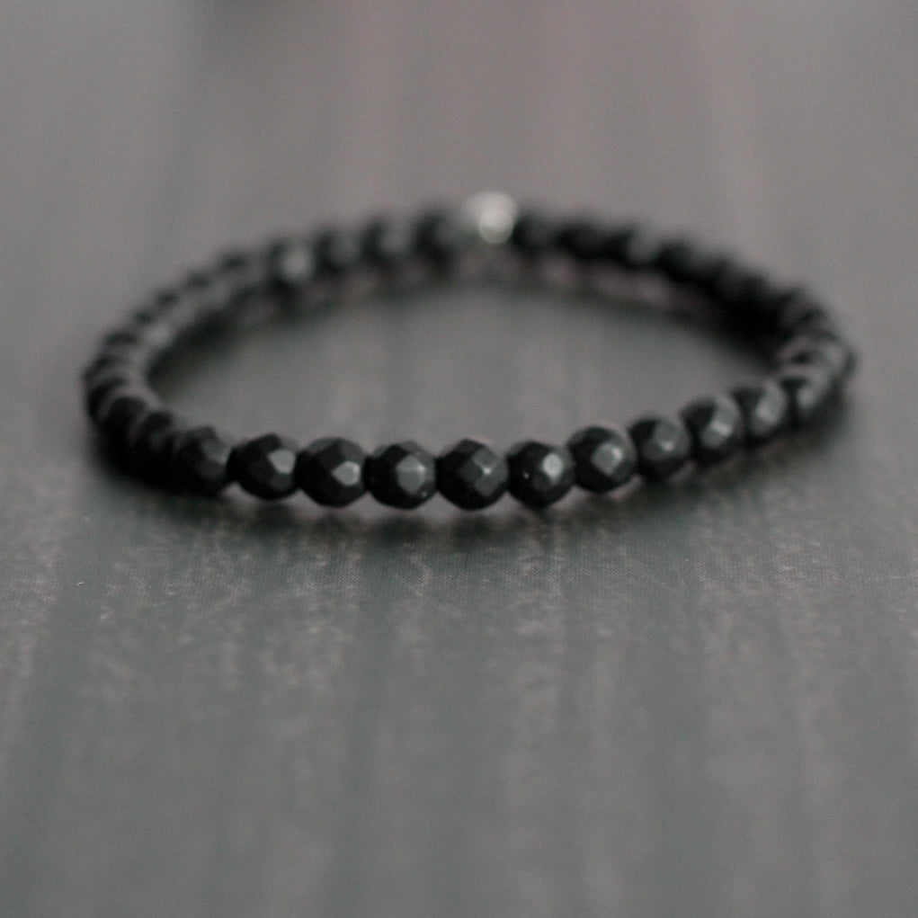 Blackout
