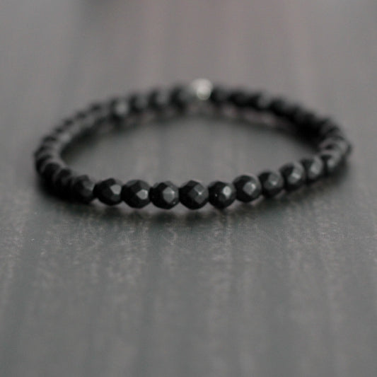 Blackout