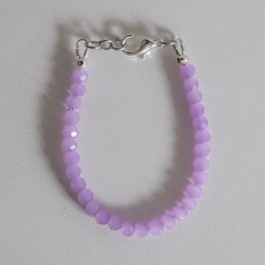 Sugar Plum Spell