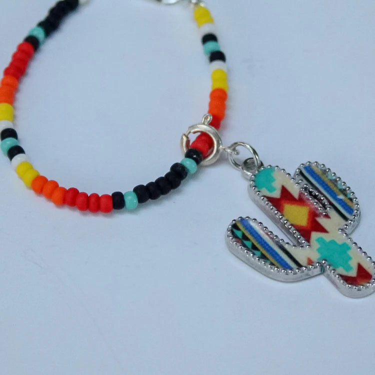 Charms