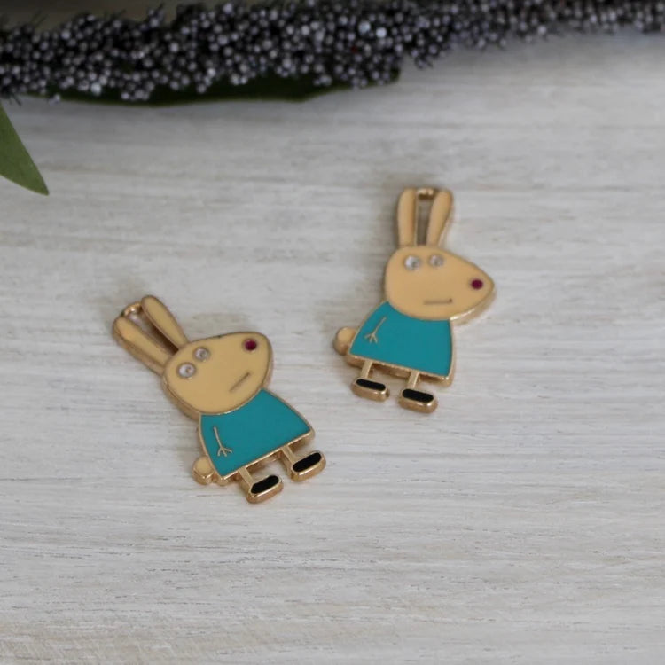 Charms