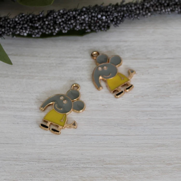 Charms