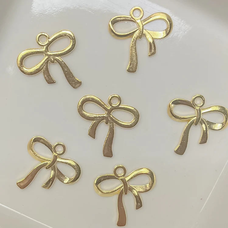 Charms