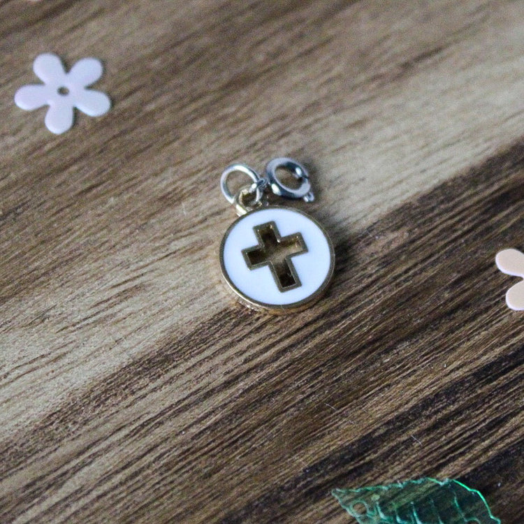 Charms