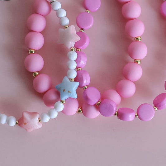Wish Upon a Star