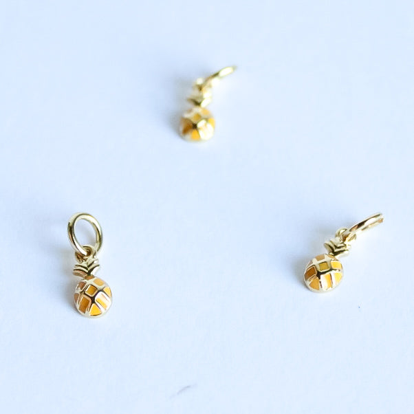 Summer Charms