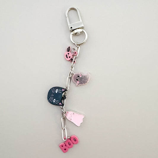 Ready To Ship Dangle Charm