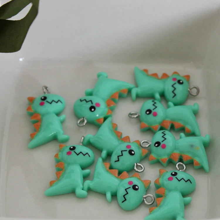 Charms