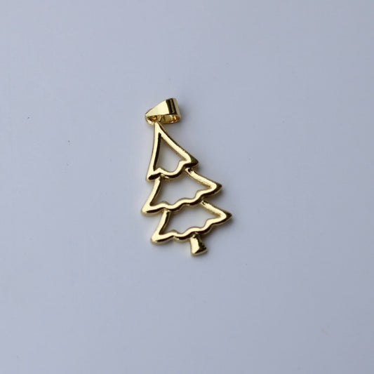 Christmas Charms