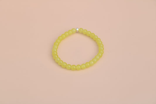 Lemon Drop