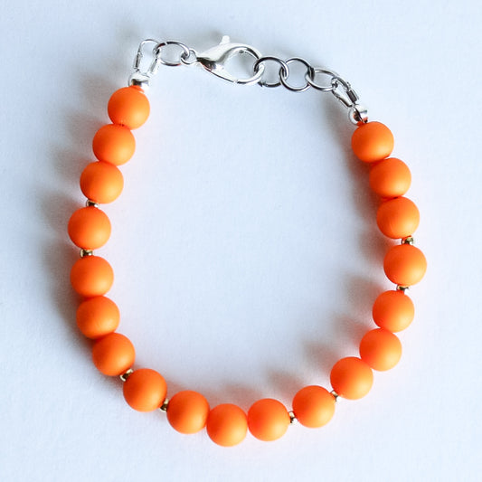 Orange Crush