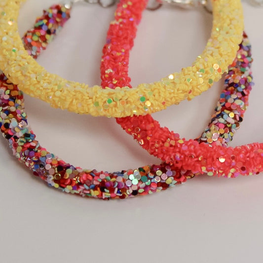 Candy