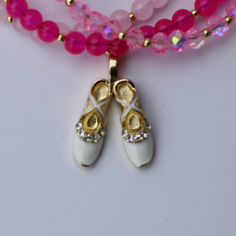 Christmas Charms