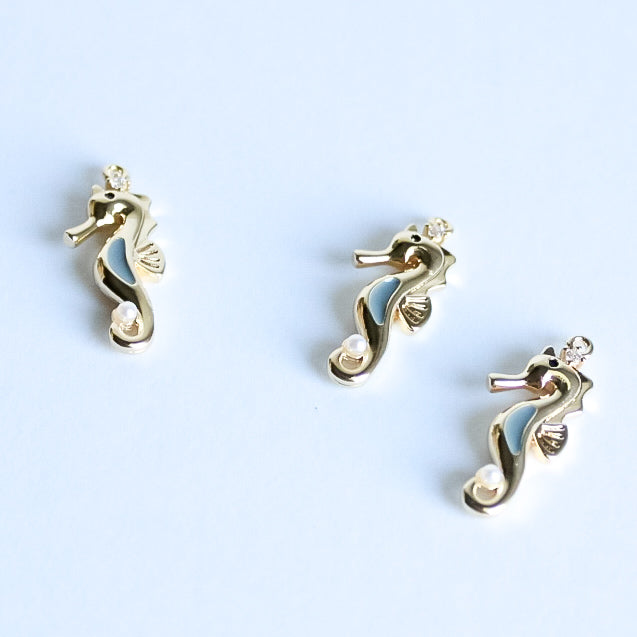 Summer Charms