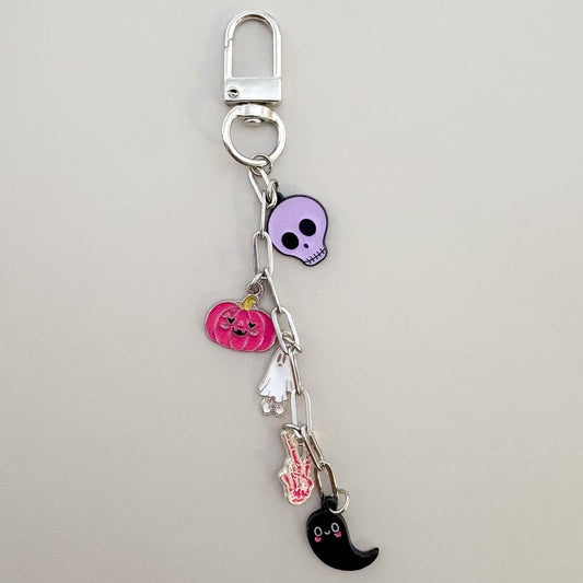 Ready To Ship Dangle Charm