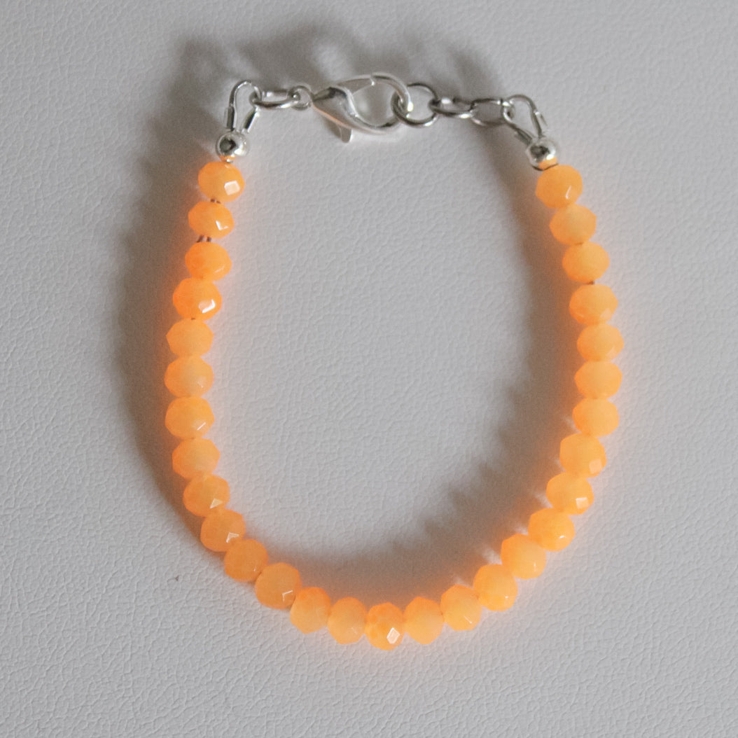 Pumpkin Pop