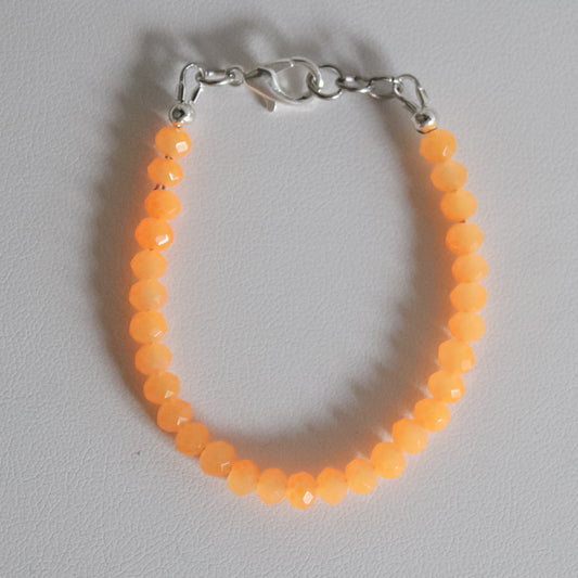 Pumpkin Pop