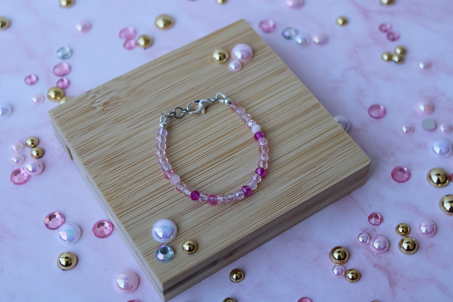 Sugarplum Sparkle