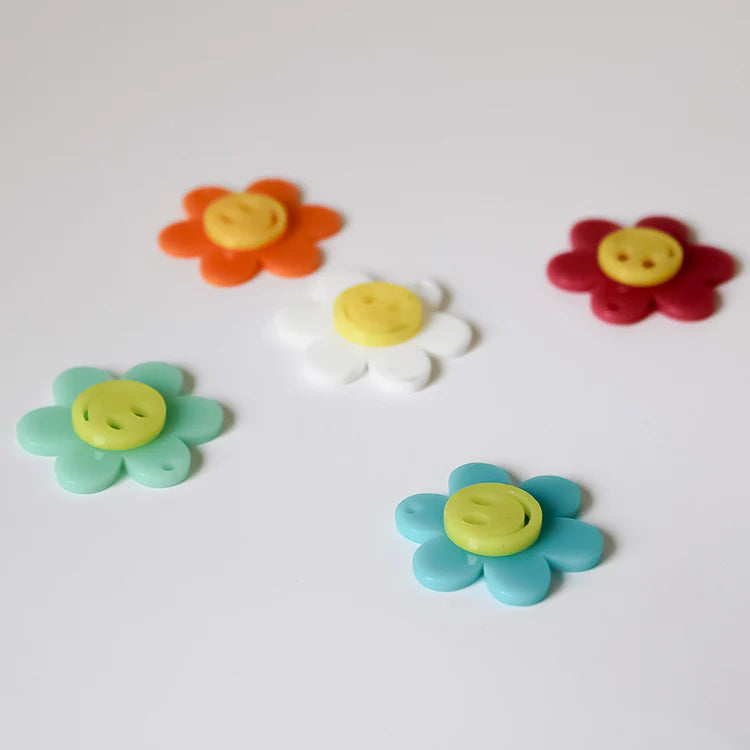 Charms