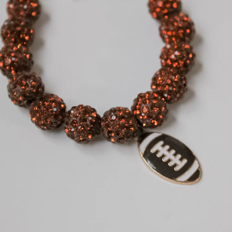 Charms