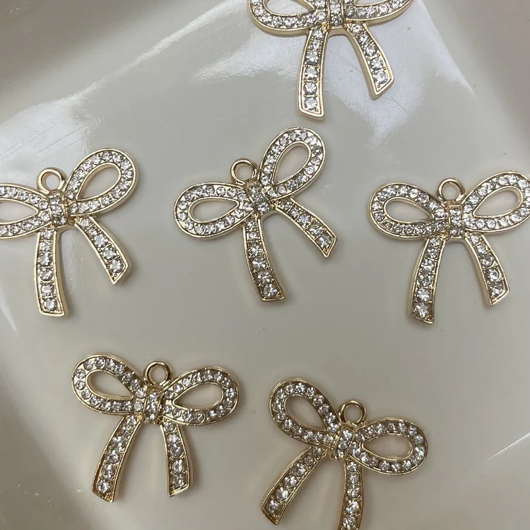 Charms