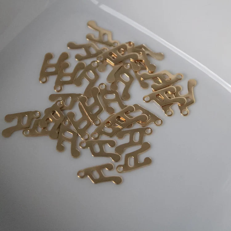 Charms