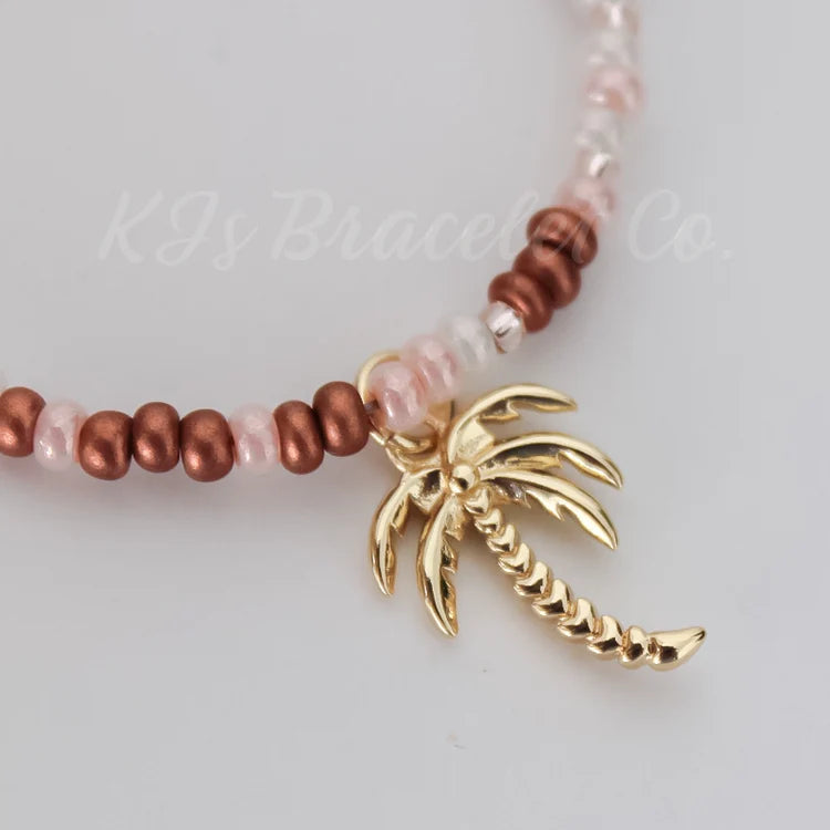 Charms