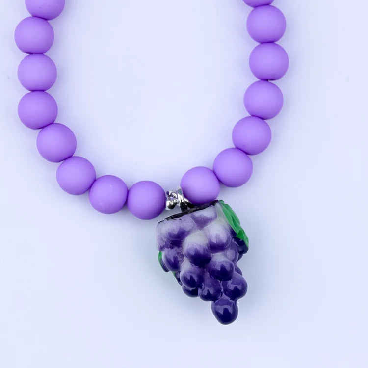 Charms