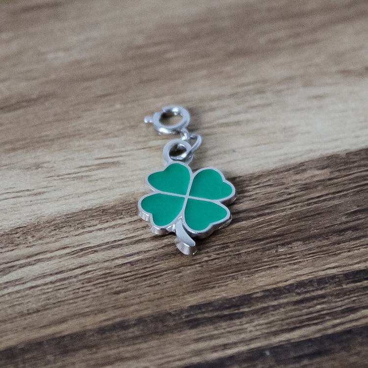 Charms