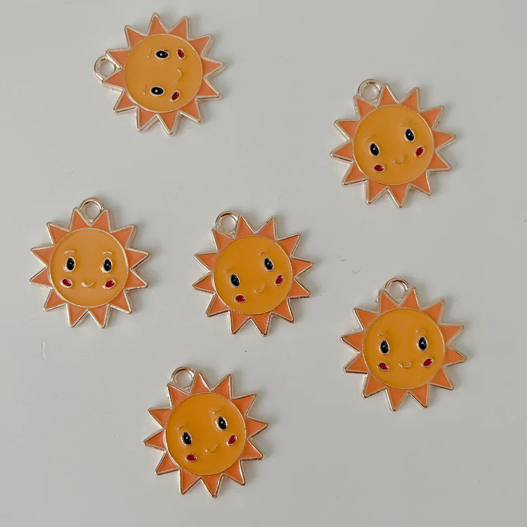 Charms