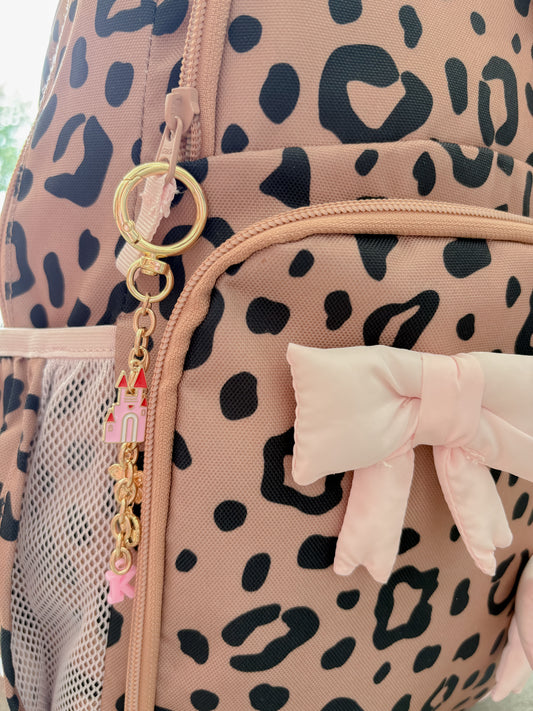 BYO Dangle Charms (Charms Separate)