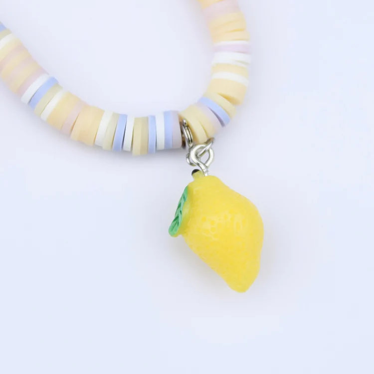 Charms