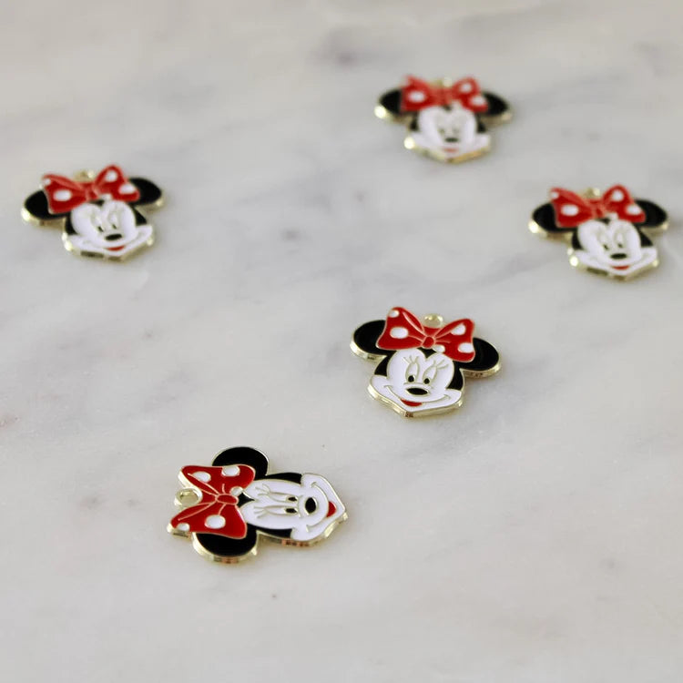 Charms